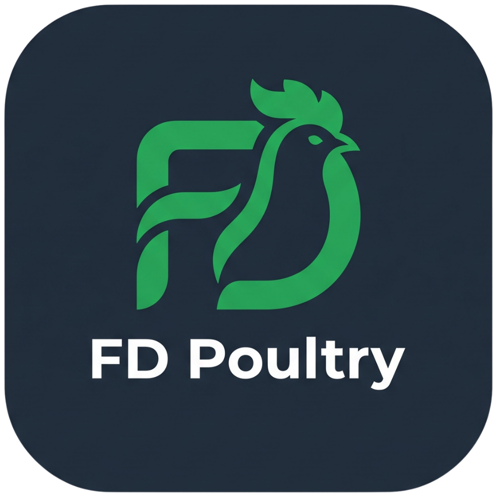 FD Poultry